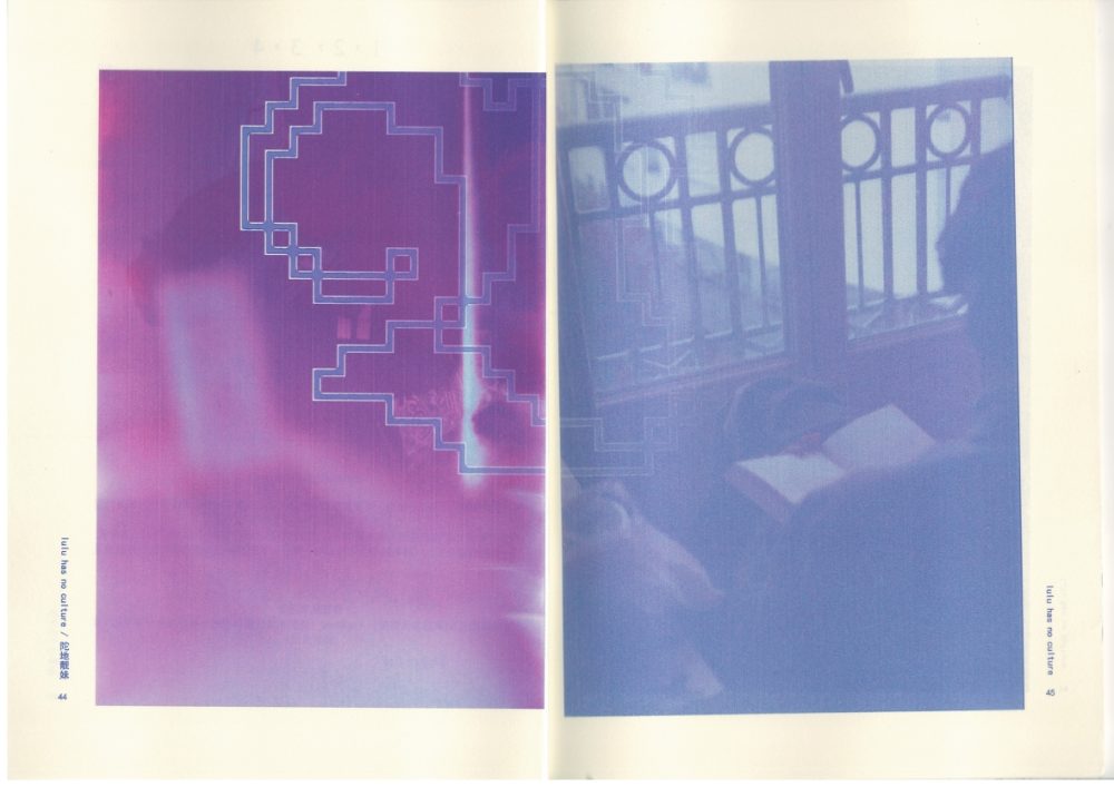 91_0024