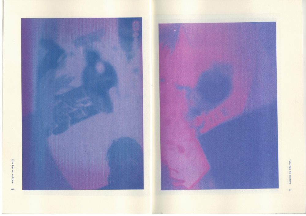 91_0025