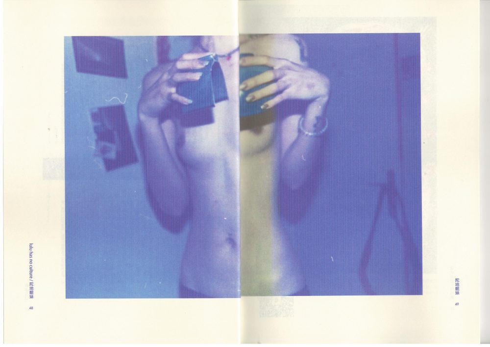 95_0026